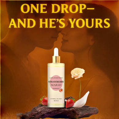 Unlock Irresistible Attraction and Unforgettable Moments